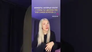 KinkyStudio