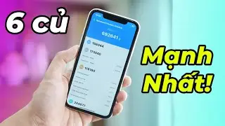 iPhone mạnh nhất tầm giá 6 triệu nhưng Android FAN sẽ không thích vì...Đánh giá iPhone 11 ở năm 2024