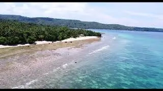 Piliin mo ang Pilipinas #Beach #seashore