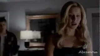 The Originals|TVD| От Абрамовой