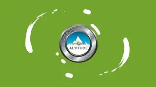 Altitude 2024 - Payroll Vault's National Annual Conference Highlights
