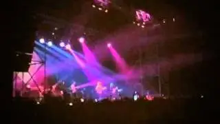 The Youth - MGMT live in Malaysia