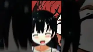onii-chan❤️❤️ #amv #animeedit #shorts