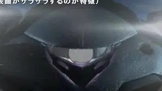 (コメ付き)【Gジェネ】 サイクロプス･アタック 【NEO】