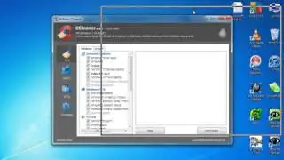 2016מדריך טכנאי מחשבים איך להוריד תוכנת CCleaner  לניקוי המחשב