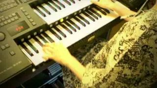 RADICAL DREAMERS - Unstolen Jewel - [Full] CHRONO CROSS