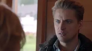 Verbotene Liebe - Vorschau Folge 4664 - HD