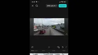 BR 101 Biguaçu, São José, & Palhoça.Santa Catarina. RBS TV.