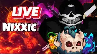 🔥(ЧИТАЮ ЧАТ) ИГРАЕМ В ROBLOX🔥В ОПИСАНИИ ДОНАТ УСЛУГИ!