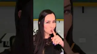 Asmr - Amiga faladeira
