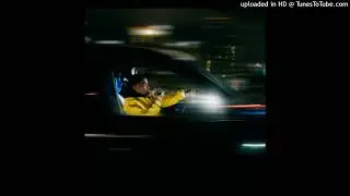 Roddy Ricch - man made [INSTRUMENTAL]