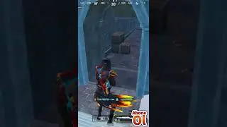 Böyle Bomba Görülmedi😱💥