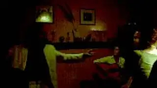 concerto carrasco