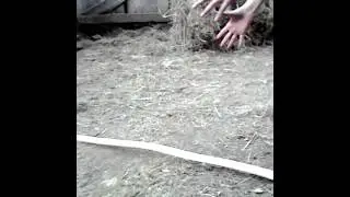 Телекинез круто