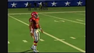 Madden NFL 06 Ep 8