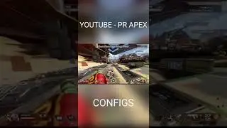 Superglide, Neo Strafe + Tap Strafe & superjump Config 