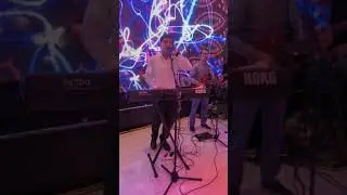 Орази Олимшо 2023