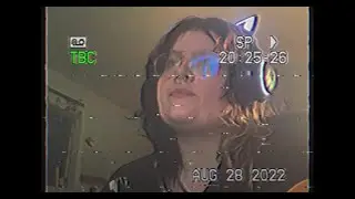Brendoolf - Funeral (Phoebe Bridgers cover)