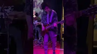 Hukumka - бесполезно (Валентин Стрыкало cover)