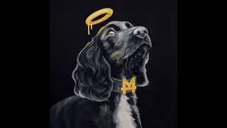 M4STAAMIND - МАКС (Official Audio)