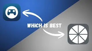 Moonlight vs Steam Link – BEST Game Streaming App In 2026?