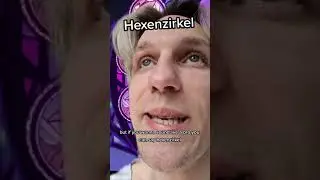How do you pronounce 