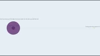 langchainexperimental agents agenttoolkits spark base createsparkdataframeagent