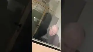 В штабе БПП предоставляют выплаты потенциальным избирателям