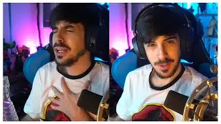 La chica que vivia con  Alexby // Aroxby 😔😢 😭