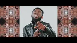 Light Music Villa Nova I Materazzi I Amour passionnel ( teaser )