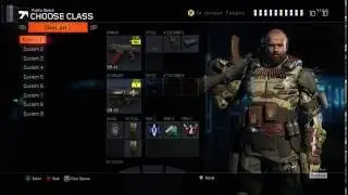bo3 video feature updates and content.