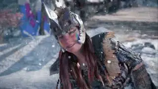 Encode 1080P 408