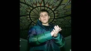 DANTE - TOXI$ VER$ACE GEY COVER | FULL