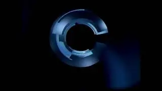 C2 Pictures Logo