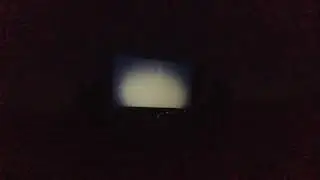 The Out-of-Sync Walt Disney Pictures