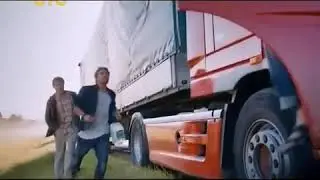 прикол.кто сосать будет