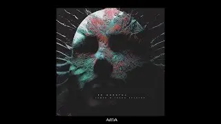 Lampé & Frank Spector - Be careful (Official audio)