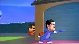 como esta maduro
