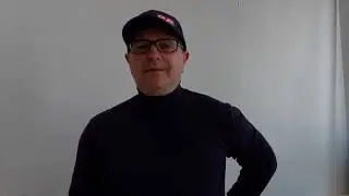 FOZZZZZA NAPOLI   Opinioni e approfondimento su Milan Napoli 0 1