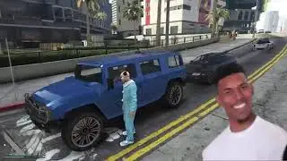 gta v height and kill omg #youtubeshorts