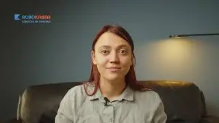 Cоздание магазина в личном кабинете Robokassa.kz