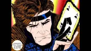Gambit