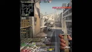 кс го/cs go