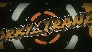 Интро Для канала