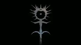 [FREE] Ghostemane Type Beat 