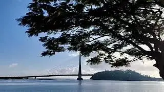 Ilhéus - Pontal - Bahia - Brazil