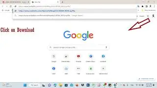 Link for Huawei BTSM Software R18 Version for Downloading | Delta Telecom