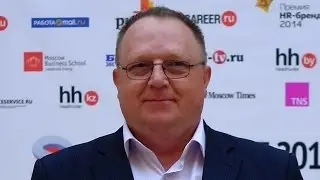 Константин Харский. ДИАЛОГИ С ХАРСКИМ 1. Что такое ценности? Признаки ценности