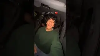 ‘me sabe mal’ disponible en todos lados ❤️‍🔥 