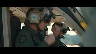 Maricopa County Sheriffs Office BECOME ONE OF US :30 Video